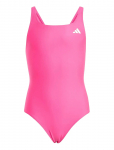 Adidas Sportswear - Ess Vbck Suit Y - Spordi ujumistrikood - 164
