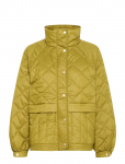 InWear - Karmeliw Jacket - Polsterdatud jakid - 36