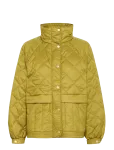 InWear - Karmeliw Jacket - Polsterdatud jakid - 36