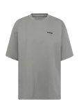 Hummel - Hmlhiit Loose T-Shirt S/S - Spordi T-s&auml;rgid - S