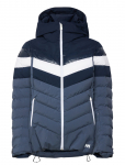 Helly Hansen - W Imperial Puffy Jacket - Spordi suusajoped - M