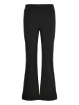 Helly Hansen - W Nora Softshell Pant - Spordi suusap&uuml;ksid - XL