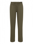 Mamalicious - Mlivy Jrs Pants Noos - Dressip&uuml;ksid - XXL