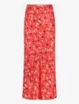Fabienne Chapot - Laurent Skirt - Maksiseelikud - 38