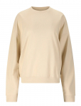 Athlecia - Crecy W Crew Neck - Spordidressipluusid - 38