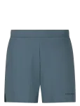 Endurance - Dyne M Shorts - Spordi l&uuml;hikesed treeningp&uuml;ksid - XL