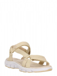 Cruz - Bernao W Lite Sandal - Spordisandaalid ja sussid - 39