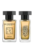 Le Couvent - Eaux De Parfum Singuli&egrave;re Hattai Edp 50 Ml - Eau De Parfum - 50 ML