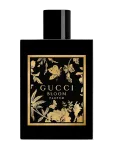 Gucci - Bloom Parfum 100.00 Ml - Eau De Parfum - 100 ML