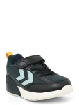 Hummel - Daylight Jr - Madala s&auml;&auml;rega tossud - 35