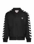 Hummel - Hmljr Archive Reg Poly Zip Jacket - Dressipluusid - 110/116