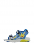 Pokemon - Pokemon Sandal - Sandaalid - 28