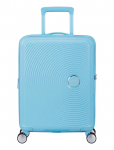 American Tourister - Soundbox Spinner 55/20 Tsa Exp - Kohvrid - 55