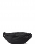 Rosemunde - Rbalicia Medium Bum Bag - V&ouml;&ouml;kotid - ONE SIZE