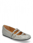 Munthe - Freesia - Baleriinad - 40
