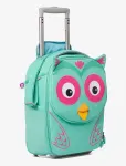 Affenzahn - Trolley Owl - Reisikotid - 40