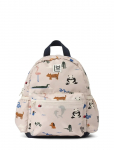 Liewood - Andreas Backpack - Seljakotid - ONE SIZE