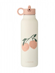 Liewood - Falk Water Bottle 500 Ml - S&ouml;&ouml;giaeg - ONE SIZE