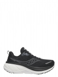 Saucony - Hurricane 25 - Spordi jooksujalatsid - 41