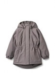 Wheat - Jacket Petra - Talvejoped - 104