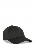 New Era - Flawless Mesh 9Forty Neyyan - Nokam&uuml;tsid - ONE SIZE