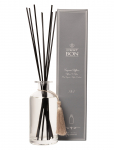 C'est Bon - Fragrance Diffuser - L&otilde;hnahajutajad - 300 ML