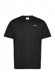 Reebok Performance - Id Train Easy Fit T-Shirt - Spordi T-s&auml;rgid - M