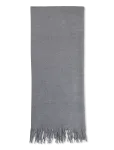 Fransa - Frpasmira Sc 1 - Talvised sallid - ONE SIZE