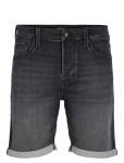 Jack & Jones - Jjirick Jjicon I.k. Shorts Ge 062 Sn - L&uuml;hikesed teksap&uuml;ksid - XXL