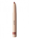 INGLOT - Inglot Velvet Define Lip Pencil Rose Chocolate 63 - Huulepliiatsid - 1.6 G
