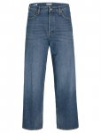 Jack & Jones - Jjialex Jjoriginal Sbd 881 Noos - Vaba l&otilde;ikega - 33 x 34