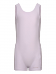 MINI A TURE - Matajwa Swimsuit. Grs - Ujumisriided - 98/104