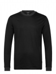 BOSS - H-Talley 110 - &Uuml;mara kaelusega - XXL