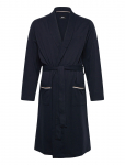 BOSS - Robe Bm - Hommikumantlid - S