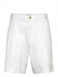 Hollister - Hco. Guys Shorts - Vabaaja - S