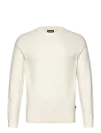 J. Lindeberg - M Cotton Structure Sweater - Dressipluusid - S