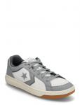 Converse - Pro Blaze Classic Ox Barely Grey - Madala s&auml;&auml;rega sporditossud - 37