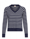 Levi's&reg; - Super Soft Vneck Pullover Pari - Džemprid - M