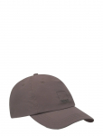 WOOD WOOD - Wwtech Cap 25160 - Nokam&uuml;tsid - ONE SIZE