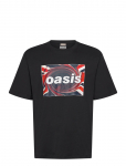 ONLY & SONS - Onsoasis Ss Rlx Tee - L&uuml;hikeste varrukatega - S
