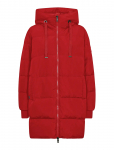 MOS MOSH - Mmnova Avon Down Jacket - Polsterdatud jakid - L