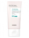 COSRX - Cosrx Aloe 54,2 Aqua Tone Up Sunscreen 50Ml - N&auml;gu - 50 ML