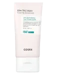COSRX - Cosrx Aloe 54,2 Aqua Tone Up Sunscreen 50Ml - N&auml;gu - 50 ML