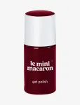 Le Mini Macaron - Single Gel Polish Sour Cherry - Gel Nail Polish - 8.5 ml