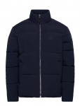 Woodbird - Wbdapper Puff Jacket - Polsterdatud jakid - XL
