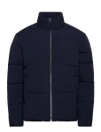 Woodbird - Wbdapper Puff Jacket - Polsterdatud jakid - XL