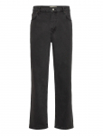 Woodbird - Wbleroy Crow Jeans - Klassikalised - 33 x 32