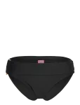 Hunkem&ouml;ller - Luna Rio - Bikiinip&uuml;ksid - M