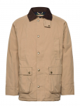 INDICODE - Inphillon - Kerged jakid - XL