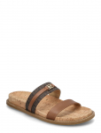 Michael Kors - Mandy Flat Sandal - Madalad sandaalid - 42